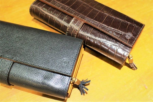 古着　買取の京王線　仙川