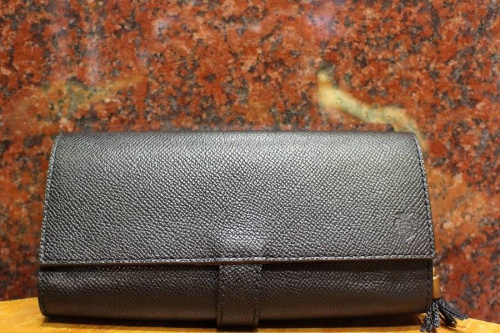 京王線　仙川のFelisi