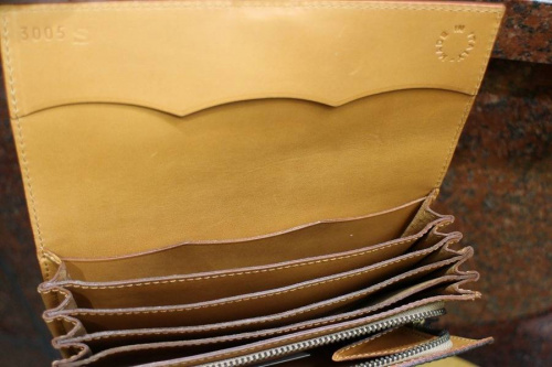 Felisiのフェリージ