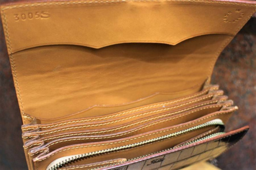 18年04月12日：画像６