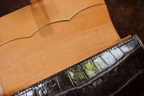 18年04月12日：画像７