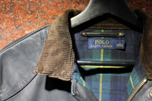 18年04月18日：画像６