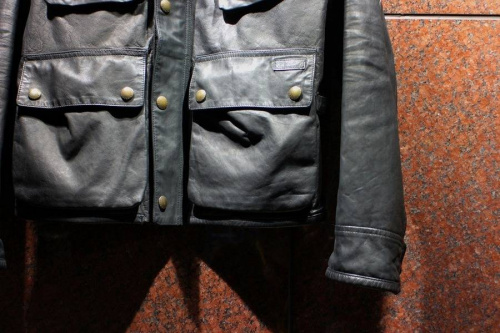 18年04月18日：画像７