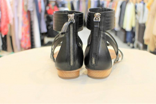 18年04月19日：画像６