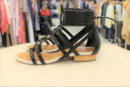 18年04月19日：画像７