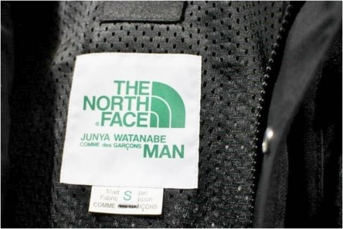 18年04月21日：画像６