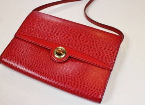 仙川の古着買取