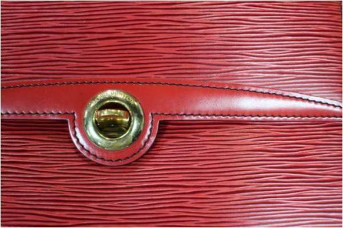 古着買取のブランド