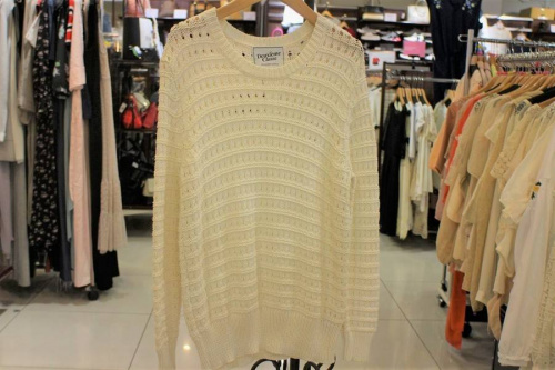 ドゥーズィエムクラス‎‎のトレンド