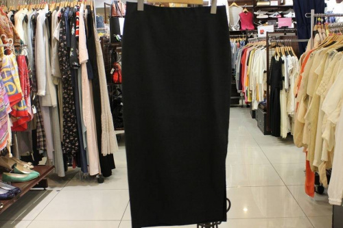 古着　買取のトレファクスタイル仙川店