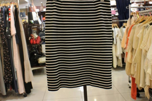 トレファクスタイル仙川店