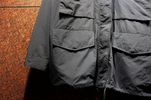 古着の仙川レディース