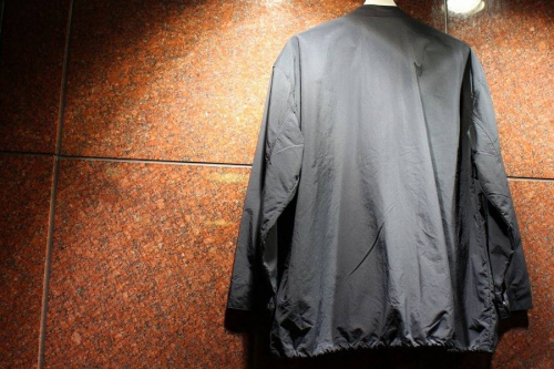 仙川レディース