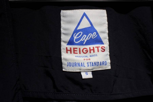 トレファクスタイル調布仙川店ブログ画像５