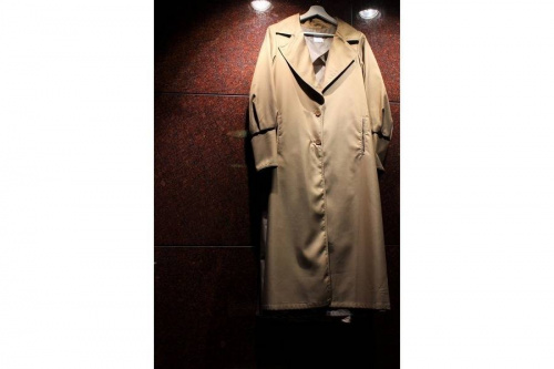 18年04月25日：画像６