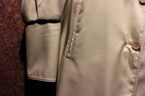 18年04月25日：画像７