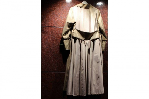 18年04月25日：画像８