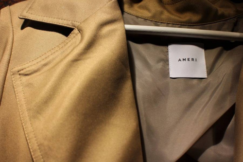 18年04月25日：画像９