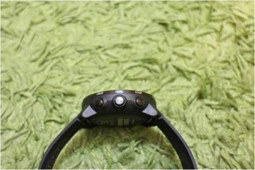 G-SHOCKの古着　買取