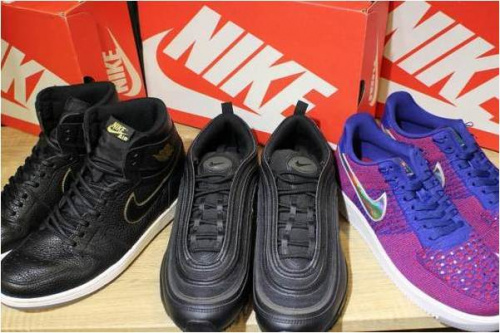 トレファクスタイル調布仙川店ブログ画像４