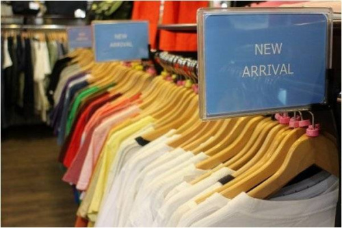 トレファクスタイル調布仙川店ブログ画像５