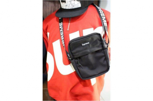 18年04月27日：画像６