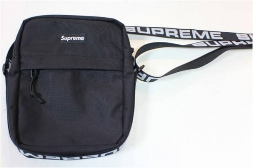 18年04月27日：画像７