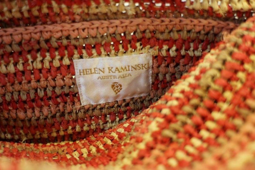 Sans Arcidetの古着　買取