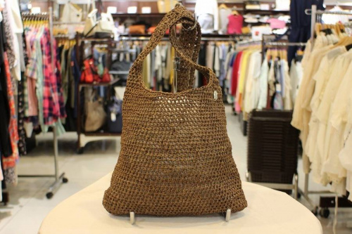 古着　買取の京王線　仙川