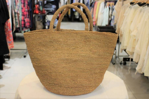 18年04月28日：画像６