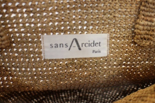 18年04月28日：画像７