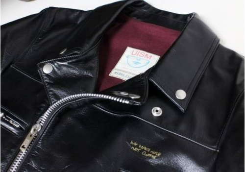 仙川の古着買取