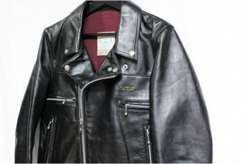 トレファクスタイル調布仙川店ブログ画像４