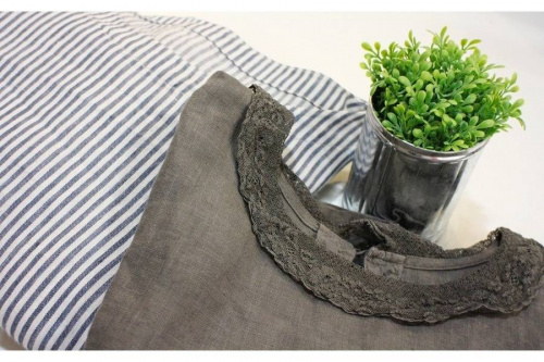 ナチュラルブランドの買取案内