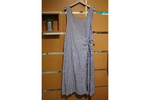 18年05月01日：画像６