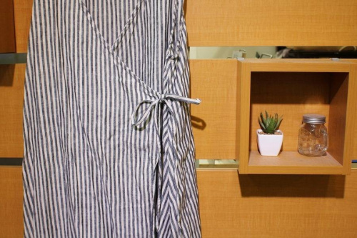 18年05月01日：画像７