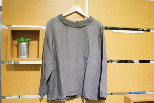 18年05月01日：画像８