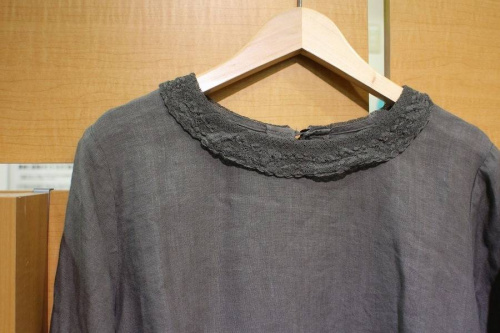 18年05月01日：画像９