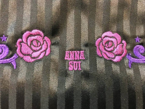 店舗からのお知らせのイベントなう