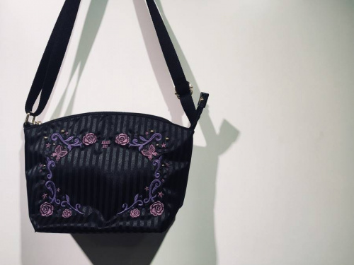 18年05月03日：画像６