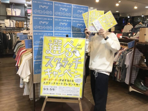 18年05月04日：画像６