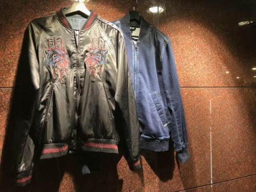 店舗からのお知らせの買取入荷