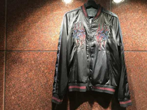 買取入荷の仙川メンズ