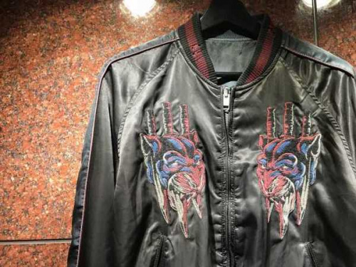 仙川メンズのディーゼル　