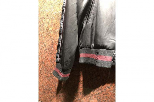 ディーゼル　の京王線