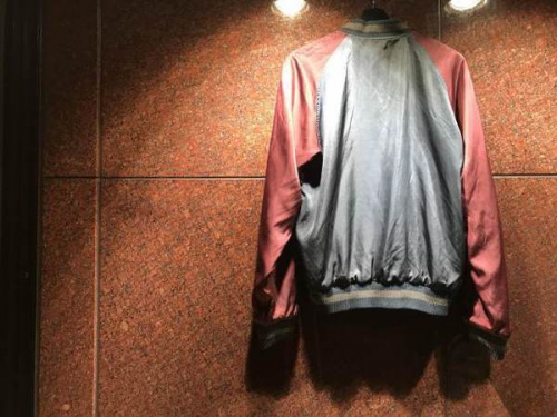 18年05月07日：画像６