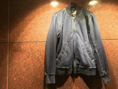 18年05月07日：画像７