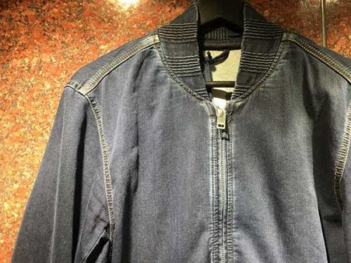 18年05月07日：画像８