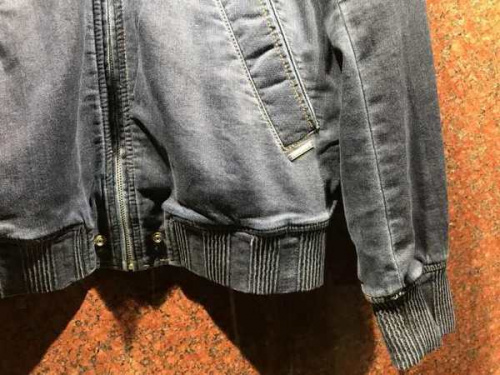 18年05月07日：画像９