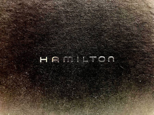 買取入荷のラグジュアリーブランド